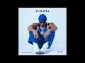 Harmonize Furaha Official Music Remix 2025 Harmonize Furaha Official Music Remix 2025
