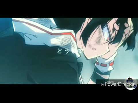 [暇な音痴が]  サクリファイス sacrifice[もう一度歌ってみた]3：20 hihihiA