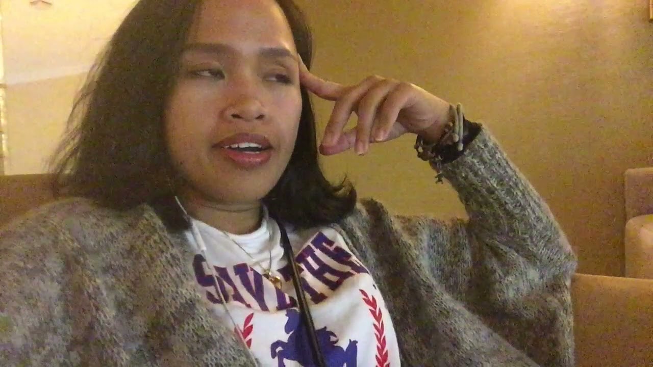 Hotel Miragem CasCais ll Oporto Portugal || 5 star hotel in Portugal