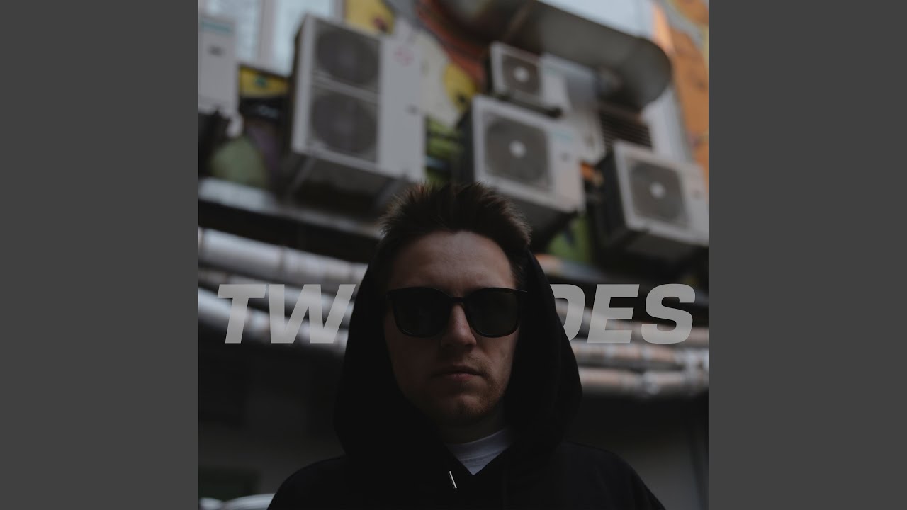 Watch Jungle Speak! on YouTube Watch Jungle Speak! on YouTube