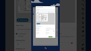 Snip Tool #Estimating #Takeoffs