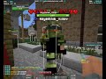javaw 2023-07-16 22-12-21-360