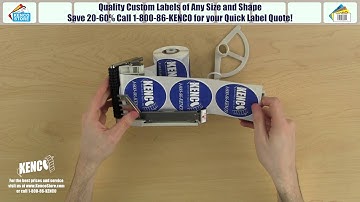 Towa® APF-100 Loading & Applying Instructions