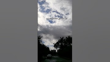  قَالَ لَا تَخَافَا ۖ إِنَّنِي مَعَكُمَا أَسْمَعُ وَأَرَىٰ (46)  #قرآن  #تلاوة_خاشعة #آلاء_السليم