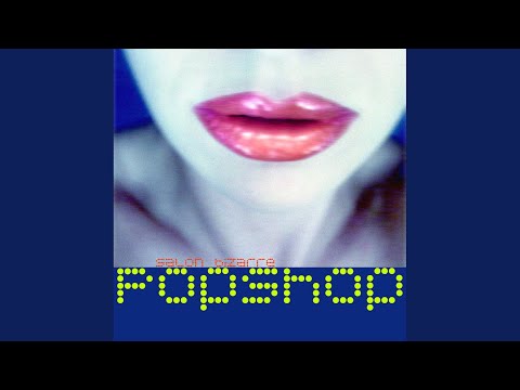 PopShop — Komplott Days