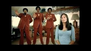 Geico  The Pips voice Over By Dc Douglas