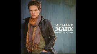 Richard Marx - Hazard • 4K 432 Hz Resimi