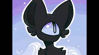 ⭐️Nevermore⭐️ (Ayyyy I like dis one)