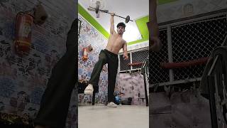 देसीवर्कआउट DesiworkoutstatusWorkout Status FitnessStatus#youtubeshorts#viral#shortsarjunsadotra-000