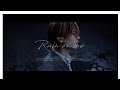 涙が止まらない...MANATO「Rain on me」映像が&ldquo;映画レベル&rdquo;すぎた理由☔️#BEFIRST #MANATO #RainOnMe #OneoftheBEST #JPOP #日本音楽
