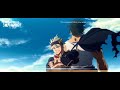 Loading Screen~Mobile Legends X Anime All Part 4