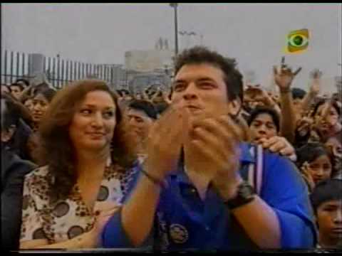 CANCIONES DE VIRGENES DE LA CUMBIA canciones de virgenes de la cumbia: