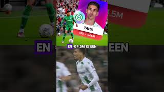 Tik 4% fantastikos vadybininkų turi šiuos paslėptus perlų 👀 Ar drįsti tai padaryti?