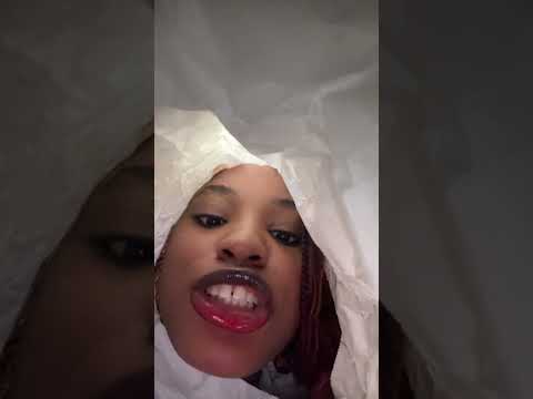 ASMR- Punishing You Because You Are Not Sleeping