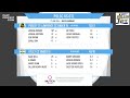 Pudsey St Lawrence CC Under 15 v Otley CC Under 15