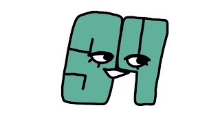 Number Lore Without Lore 34