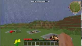java 2014 10 18 04 56 02 953