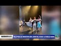 MARGHERITA DI SAVOIA - DALLA PUGLIA ALLINGHILTERRA CON IL SOGNO DELLA DANZA LA STORIA DI AURORA