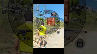 Michael Got Tvs Xl100 Bike In Train