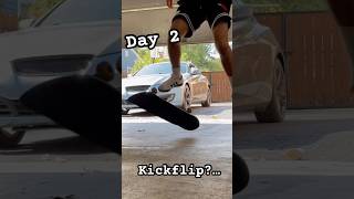 Subscribe, FULL VIDEO ON CHANNEL ‼️ #skateboarding #skateboard #skate #day2 #skater