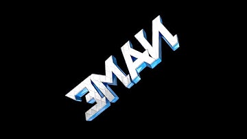 TOP 10 FREE Intro Templates 3D Cinema 4D & After Effects #1 + Download [Editables]