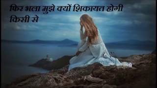 These poems are my own creation blog - http://nehasharma2.blogspot.in/
you tube https://www./channel/ucvlh31wjp8zj2qnyjty9vsq facebook
https:/...