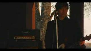 Porcupine - "So Far So Good"