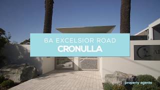 6A Excelsior Road, Cronulla - Highland Property Agents 6A Excelsior Road, Cronulla - Highland Property Agents