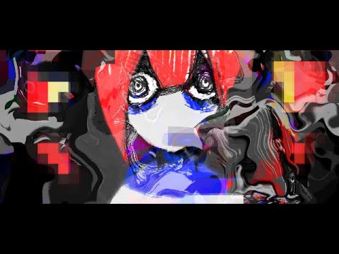 MINGLEコンピレーションCD / 気ままアソートメントvol.1　長谷川迷子 MINGLEコンピレーションCD / 気ままアソートメントvol.1 長谷川