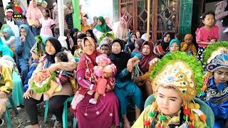 Download Lagu gdn pansampanan kuda BB  masuk ruma p, mirza aba karsari ds kalisemut MP3