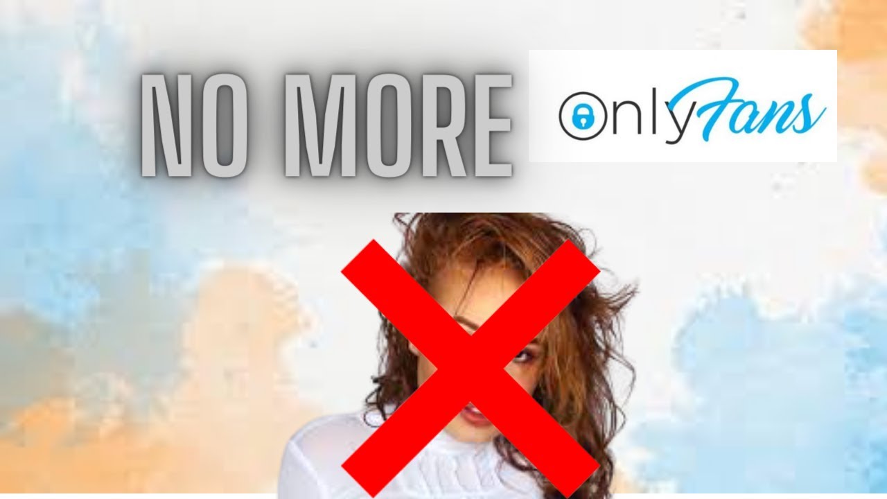 OnlyFans users be like: 