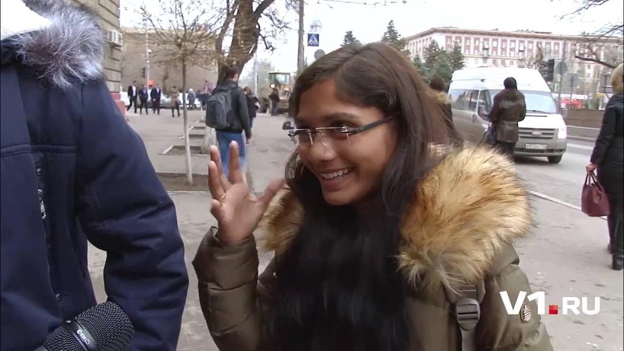 Военные корреспонденты на украине фамилии. Скотт риттер сейчас. Комментарии иностранцев о россии 12 часть. Комментарии иностранцев о интервью. Меган келли википедия.