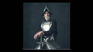 Everything will return to the Lord