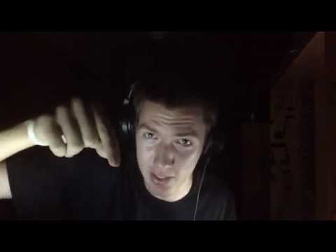 AGAR.IO PRÁVE TERAZ, pod ;) - AGAR.IO PRÁVE TERAZ, pod ;)