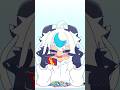 みむかゥわナイストライ Vtuber みむかゥわナイストライ Vtuber