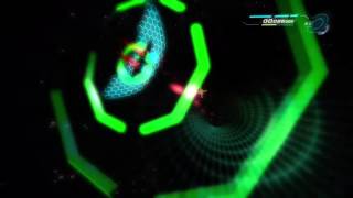 Family Gamer Review Of Hyper Void