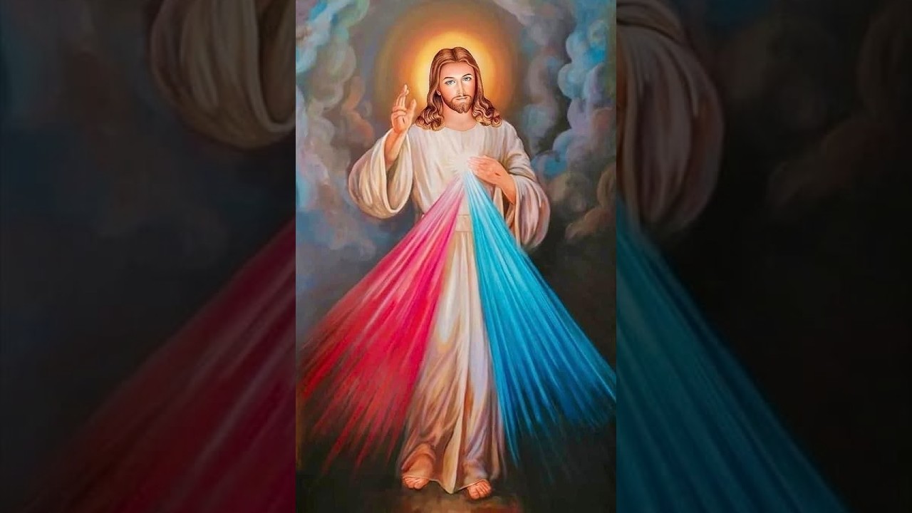 ✝️🕯️3മണി ||🔥✝️കരുണയുടെ സമയം || NANMA MARAM CHAPEL || നന്മ മരം ചാപ്പൽ ✝️🕊️