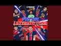 Psg The Ultimate Team Psg The Ultimate Team