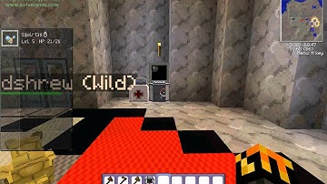 pixelmon crack server 2.1.2