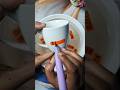 Floating pen art ##viralvideo #shorts #viralshorts #youtube..