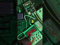 M8 | Great Conjunction | Microcosm | YM2149F #chiptune #amenbreak #breakcore