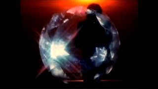 Pink Floyd - Shine on you Crazy Diamond  [Hq]