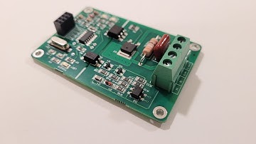 How to control AC (80V-240V 50hz 60hz) Load with Raspberry PI