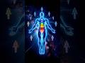 Deep Sleep Healing Music with 528Hz Positive Energy Activation 💯 ll #sleep #528Hz # #relaxingmusic