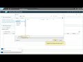 Basic Bank Account Management - Exporting Bank Accounts - parte 4