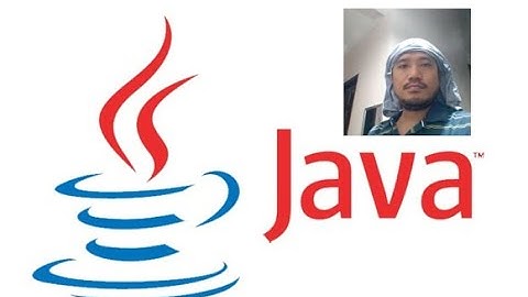 (Review 8) Abstract class, Đa hình(Polymorphism) trong Java | Review kiến thức Java 1