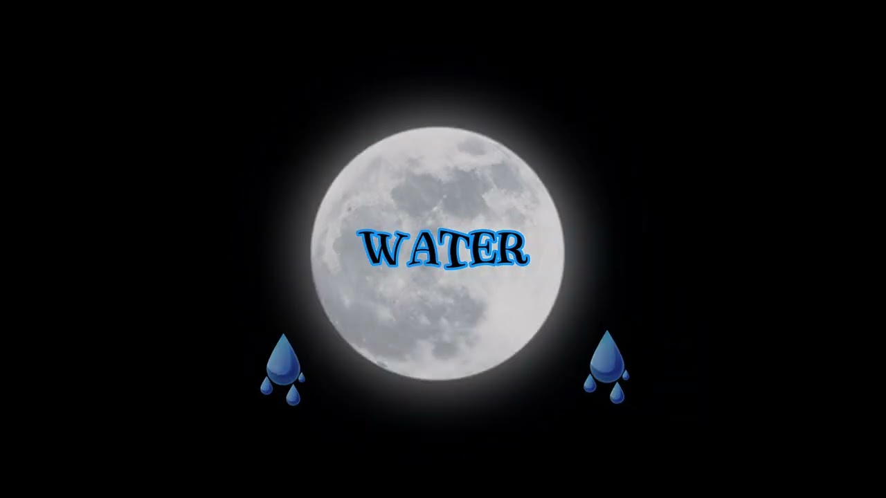 DEJOUR_DO IT FOR ME (lyrics)