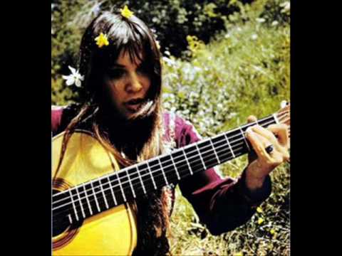 Melanie Safka - People In The Front Row (HQ 320 Kbit/s + DL)