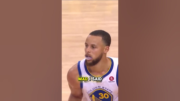 Jeff Teague on having to guard steph curry🤣 #nba #nbapodcast #basketball #jeffteague