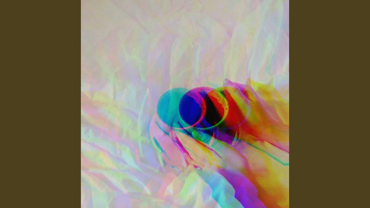 Jazz Guitar Soundtrack for Gentle Nocturnals